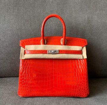EC - HMS Bags - 049