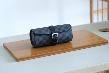 EC Fashion Lu-Vi bags - 9371
