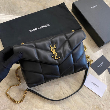 EC - YLS Bag - 172
