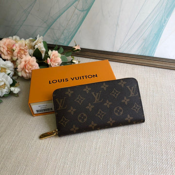 EC - LOV Wallet - 1289