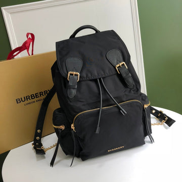 EC - BOR Bag - 341