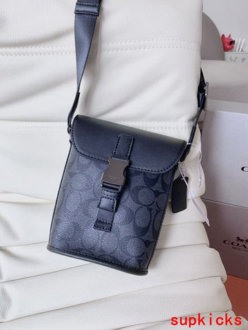 CS - Mix Wallets - 676