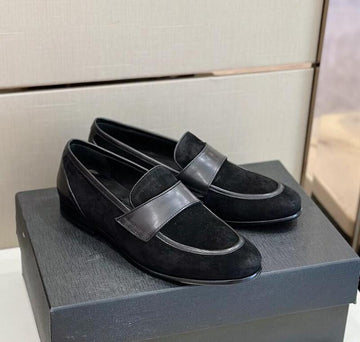 EC - DAG Men Shoes - 174