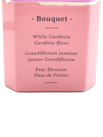 Fragrance Luxury Designer By Gucci