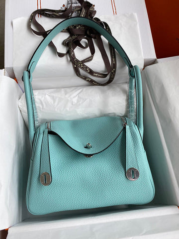 EC - HMS Women Bag - 175
