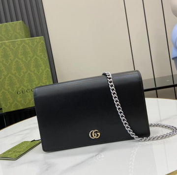 EC - GUKI Bags - 097