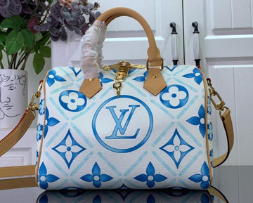EC - LOV Bags - 128