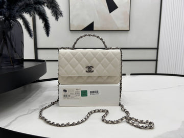 EC - CHL Women Bag - 148