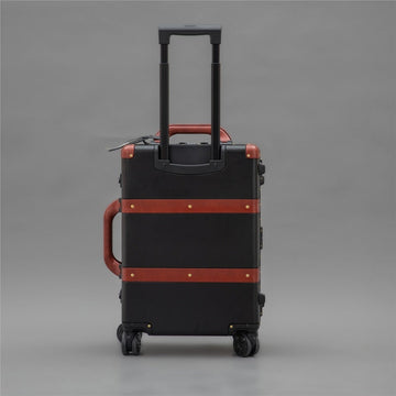 EC - Mix Trunk - 421