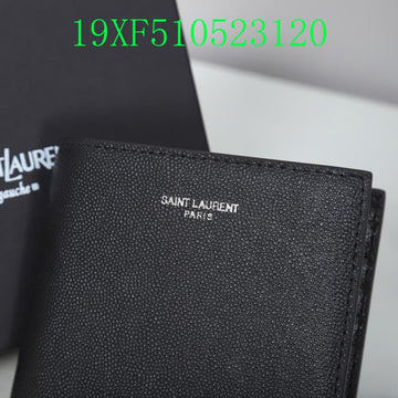 EC - YLS Wallet - 148