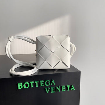 EC - BOV Women Bag - 1056