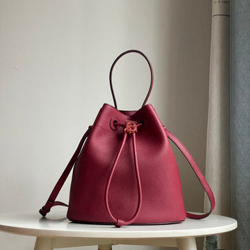 EC - BOR Women Bag - 019