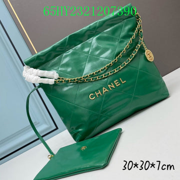 EC - CHL Bags - 1733
