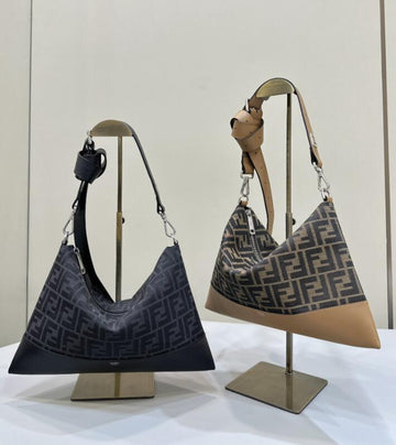 EC - FDE Bags - 077