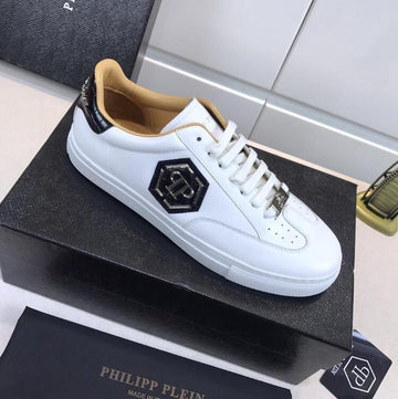 EC Luxury - PHP Shoes - 225