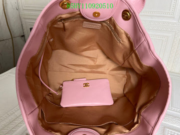 EC - CHL Bags - 2206