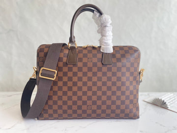 EC - LOV Women Bag - 1278