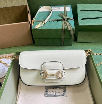 EC - GUKI Bags - 451