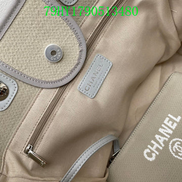 EC - CHL Bags - 2769