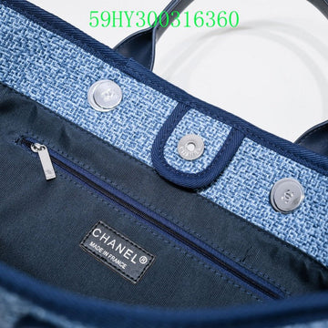EC - CHL Bags - 1314