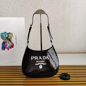 EC - PD Women Bag - 395