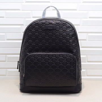 EC Luxury - GCI Bags - 793