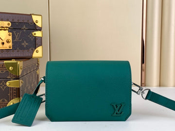 EC - LOV Women Bag - 1570