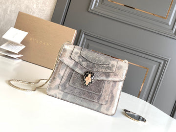 EC - BGL Women Bag - 001