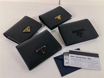 CS - PD Bags - 043