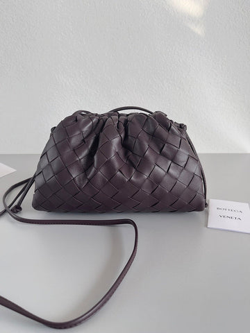 EC - BOV Women Bag - 1510