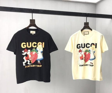 EC - GUKI Clothes - 353