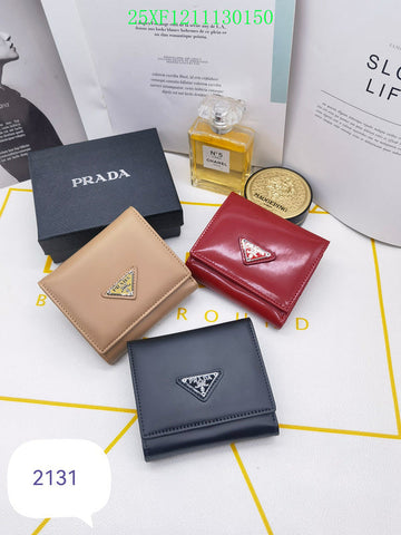 EC - PD Wallet - 083