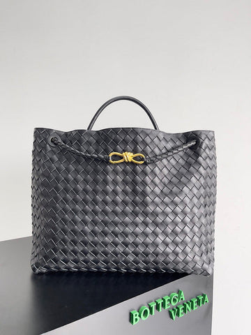 EC - BOV Women Bag - 397