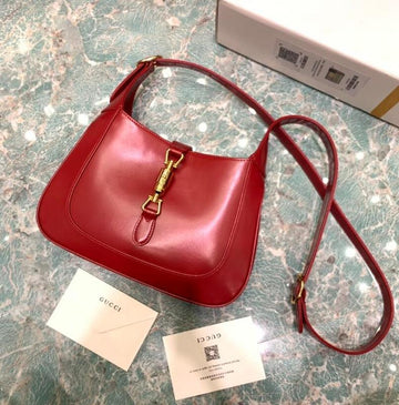 EC - GUKI Bags - 1905