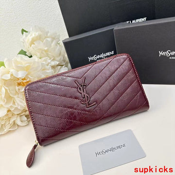 CS - Mix Wallets - 726