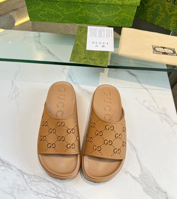 EC - GUKI Men Shoes - 376