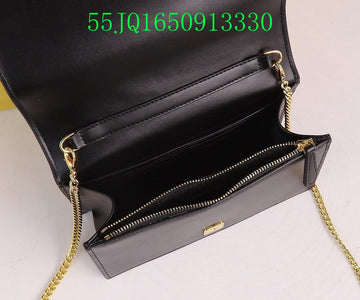 EC - FDE Bags - 1354