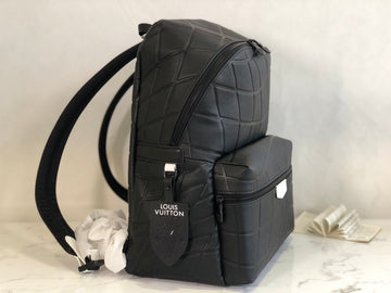 EC - LOV Women Bag - 2450