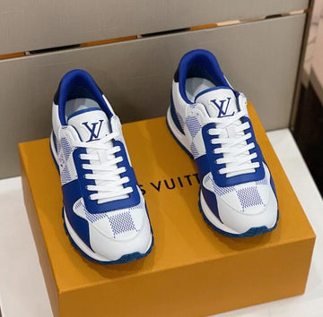 EC Luxury - LOV Men Shoes - 712