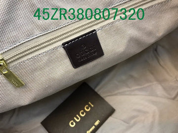 EC - GUKI Bags - 2377