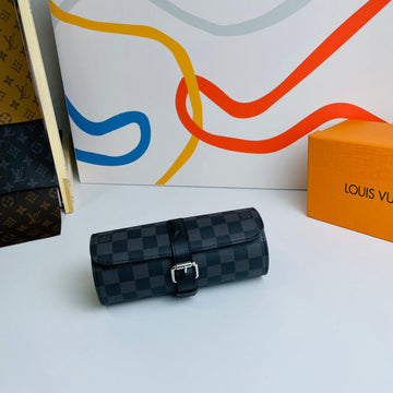 EC - LOV Wallet - 475