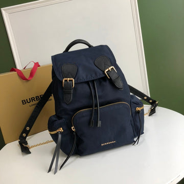 EC - BOR Bag - 338