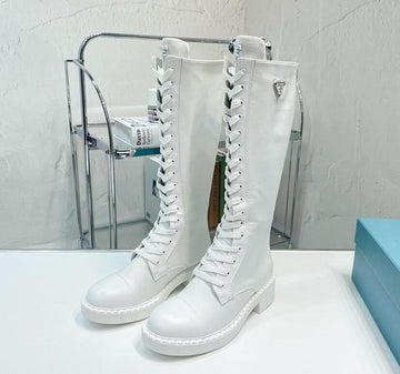 EC - PD Women Shoes - 348