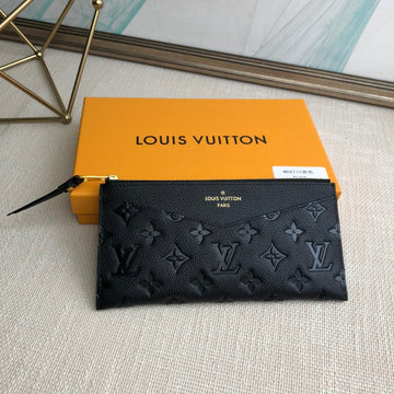 EC - LOV Wallet - 367