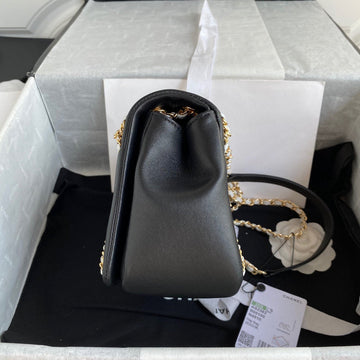 Chanel Bags
