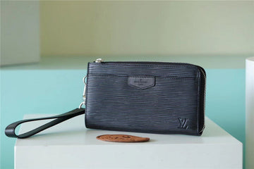 EC Fashion Lu-Vi bags - 8879