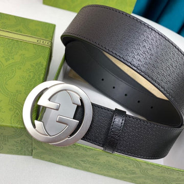 EC - GUKI Belt - 348