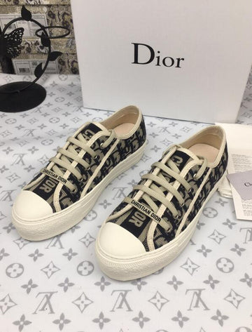 EC - DOR Women Shoes - 1351