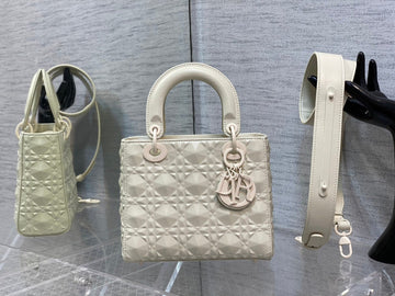 EC - DOR Women Bag - 082