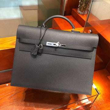 EC - HMS Women Bag - 635